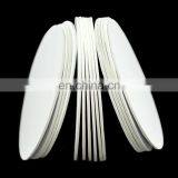 Cheap Blank Beer Coaster for Sale thumbnail-3