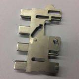 Stainless Steel Bracket Metal Part, Made in China thumbnail-2