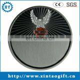 Themes Club USE Carving Eagle Commemorate Coin thumbnail-1