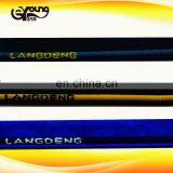 Polyester Webbing/2015 Fashion Trimming High Quality 20mm Polyester Jaquard thumbnail-1