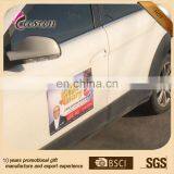 Wholesale Full Colors Custom Car Vinyl Sticker and Custom Car Magnetic Sticker thumbnail-5