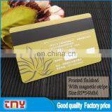 Best Price Transparent Unique Business Card Manufacturer thumbnail-2