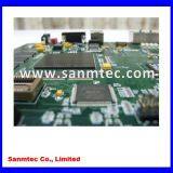 PCBA (PCB Assembly) For BGA Required Circuit Board(PCBA-016)