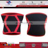 Knee Brace Support Custom Neoprene Knee Strap Weight Knee Sleeves thumbnail-4