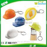 Winho Wholesales Mini Hard Hat Bottle Opener