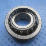 LM48548/LM48510 Quality Inch Tapered Roller Bearing Original GPZ MADE IN CHINA thumbnail-2