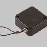 Anti-theft Pull Box,Retracting Security Cable thumbnail-4