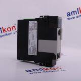 Allen Bradley 1394-AM04 1746-A7 SST-PFB-SLC thumbnail-5