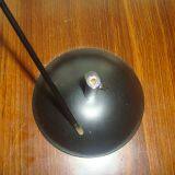 Mini Flying Banner thumbnail-3