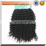 Hot Sale 5A Remy Virgin Human Hair Extension Brazilian Weave Cheapest thumbnail-1