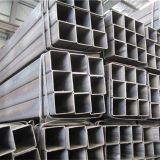 Square Steel Pipe China