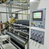 Small Corrugated Cardboard Making Machine Box Machinery thumbnail-3