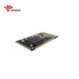 BQB Certified Bluetooth Module With BLE 5.0 Ble Module Low Power Consumption thumbnail-3