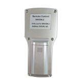 Flicker Type Overhead Type Short Circuit &Ground Fault Indicator thumbnail-3