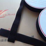 Double Sided Hook And Loop Tape Medical Equipment Double Sided Hook And Loop