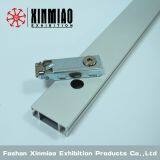 Tension Lock Guangdong,China thumbnail-3