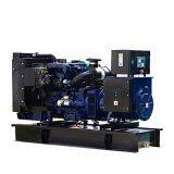 Perkins Diesel Electric Power Generator 280kw Price thumbnail-1