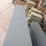 Blue Sandstone, Light Blue Dark Sandstone,light Grey Sandstone,blue Sandstone Steps & Flaggings thumbnail-4