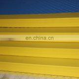 Contemporary Martial Arts Pu Sponge Judo Mats thumbnail-2