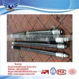 China Manufacture of Gas Injection Hole Packer thumbnail-1