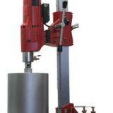 Diamond Core Drill BJ-405/405C/405E thumbnail-1