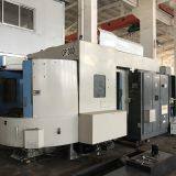 Toyoda FA630 Horizontal Machining Center