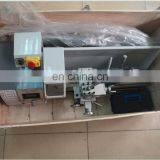 Самый популярный мини-станок с вертикальной шпинделевой опорой диаметром 38 мм и переменной скоростью для обработки стали thumbnail-4