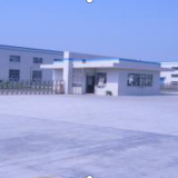 Dongguan Yixin Silicone Rubber Electronic And Technology Co., Ltd. company overview - view 1 thumbnail
