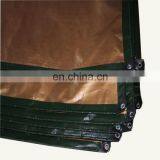 Durable Waterproof New Material Tarpaulin For Truck