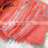 Disposable Raschel Potato Onion 50x80 Mesh Bag for Sale thumbnail-4