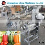 Industrial Juicer /juicer Maker Machine/juicer Extractor Commercial thumbnail-3
