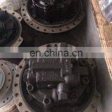 Hitachi Excavator ZX270 Final Drive ZX270 Travel Device 9255880 9256990 9185359 thumbnail-3