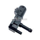 PRESSURE SENSOR OEM TN499500-0080 TN4995000080 thumbnail-4