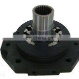 Rexroth A10VG of A10VG45,A10VG63 Gear Hydraulic Charge Pump thumbnail-2