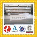 Data Entry Projects AISI 304 304L 316L Stainless Steel Plate thumbnail-2