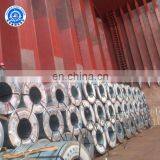 Zinc Coated Steel Sheet In Coil Galvanized Iron Sheet GI Sheet thumbnail-7