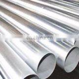 Al7075 Aluminum Profile for Led Light Bar thumbnail-3