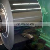 hot rolled cold rolled 201 304L 316 316L 440C 304 stainless steel coil prices