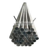 hot dip galvanized manufacturers seamless 800mm diameter steel pipe