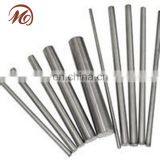 Angle Stainless Steel 304 40x40x3 Rod With High Quality thumbnail-1
