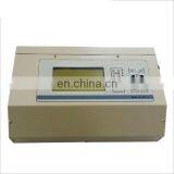 SV-600 Motor Vehicle ABS Tester