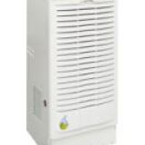 For Humid Areas Residential Dehumidifiers 10 Pint Dehumidifier
