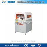 PVC UPVC Aluminum Window and Door Profile Making Machine thumbnail-6