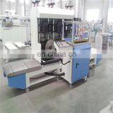 TM25B Aluminum Profile Tenon Milling Machine thumbnail-6