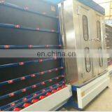 Glass Washing Machine / Vertical Glass Washing Machine With 1800x2500mm thumbnail-5