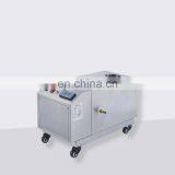 New Type Mushroom Industrial Ultrasonic Humidifier for Sell