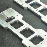 Laser Cutting China OEM-ZhunFeng Heavy Industry thumbnail-1