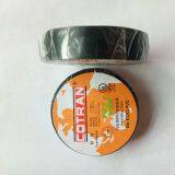 Лента электроизоляционная из винила для всех погодных условий KC63 thumbnail-5