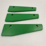 Crusher Wear Parts Trial Plate thumbnail-4