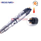 OE Diesel Injectors&Pencil Fuel Injector